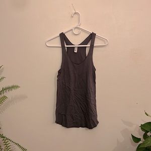 American Apparel Tank Top
